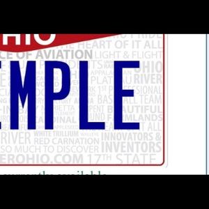 Meet your Posher, Felix